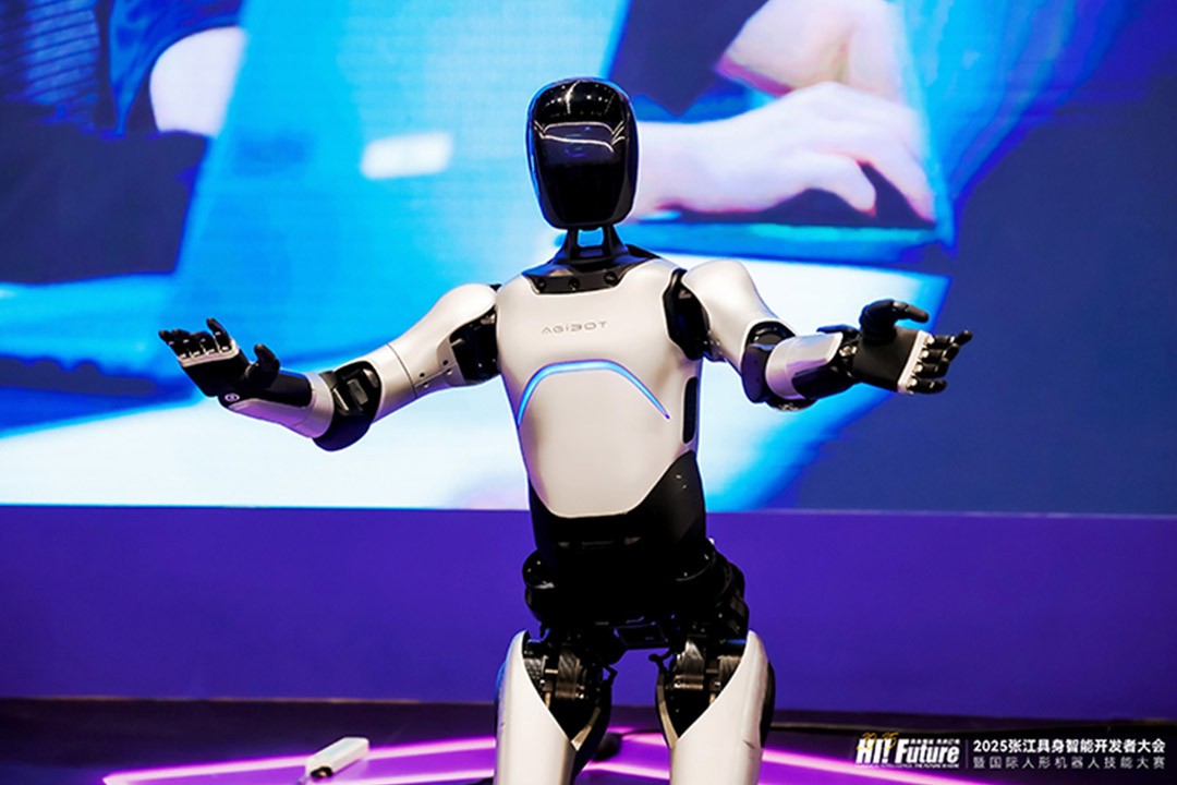 尊时凯龙网址-世界智能交通迎来“中国方案”！海信正式牵手埃塞俄比亚智能交通建设