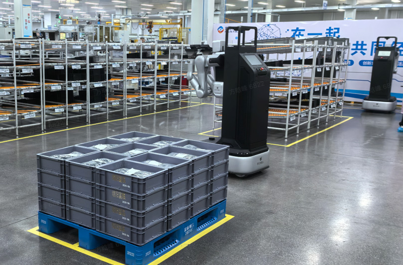 尊时凯龙网址-世界智能交通迎来“中国方案”！海信正式牵手埃塞俄比亚智能交通建设